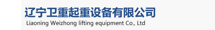 卫华壹屌探花无码视频，卫华沈阳壹屌探花无码视频、卫华沈阳分公司